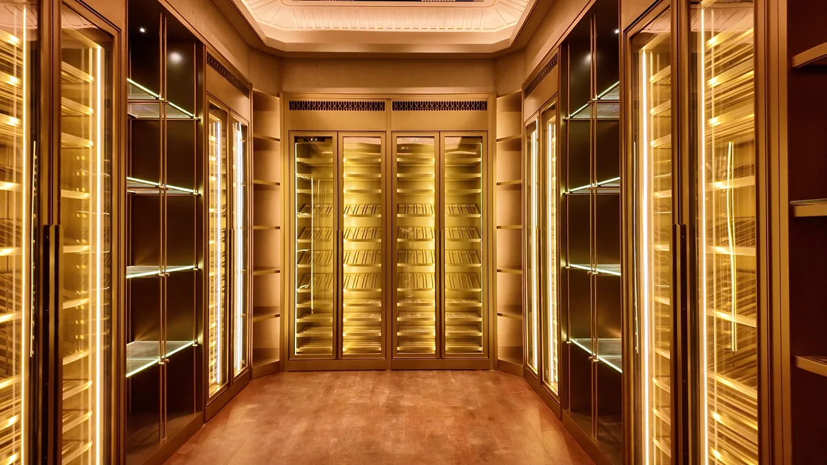 Penthouse