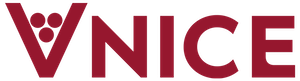 Vnice